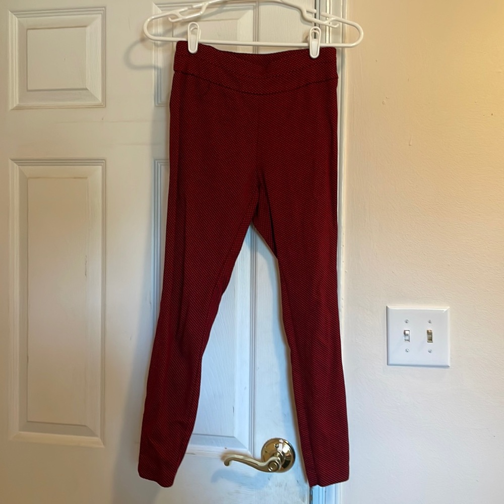 New York & Company pants